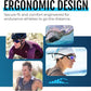 H2O Audio TRI 2 Multisport Waterproof Bone Conduction Open Ear Headphones, Bluetooth 5.3 for Running and Cycling, MP3 Mode for Swimming, 8GB Memory, 8.5-Hour Battery, Black