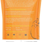 Organic Freeze Dried Dog & Cat Treats - Single Ingredient, Grain Free Food Toppers for Healthy Pets, No Fillers or Preservatives (1 Bag, Chicken)