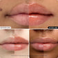 Nature Republic HONEY MELTING LIP (17 ROSE BEIGE) SOFT LIP STICK, Hydrating Gloss, Moisturizing balms, Sheer tint, Shine & Nude, Glowy Finish, korean make up