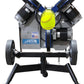 Junior Hack Attack Softball Pitching Machine by Sports Attack