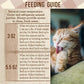 Merrick Purrfect Bistro Grain Free Premium Soft Canned Pate Chicken Wet Cat Food, Kitten Dinner Recipe - 5.5 OZ Can