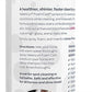 Vetericyn FoamCare Horse Shampoo - Equine Instant Foam Sprayable Shampoo with Aloe to Promote Healthy Skin and Coat, Paraben Free, Cleans, Moisturizes, and Conditions Horse's Coat. 32 fl. oz.