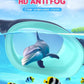 Kids Swim Goggles,Swimming Goggles for Kids 6-14, Anti-Fog UV Protection Pool Glasses for Boys Girls