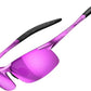 ATTCL Men's Sports Polarized Sunglasses Men for Driving running Fishing Golf - UV Protection Sun glasses Metal Frame