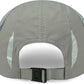 CLAPE Outdoor Sun Visor Hats Lightweight Waterproof Breathable Sports Hat UPF50+ Ultra Thin Cooling Baseball Hats