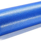 Yes4All Soft-Density Round PE 12/18/ 24/36 inch Foam Rollers for Muscle Massage, Yoga Core Exercise & Physical Therapy