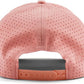 Flight Level Pickleball Hat, Baseball Cap, Quick Dry, for Men and Women