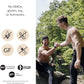 ProMix Nutrition Whey Protein Isolate Powder, Chocolate - Grass-Fed - ­Post Workout Fitness & Nutrition Shakes, Smoothies, Baking & Cooking Recipes - Gluten-Free & Keto-Friendly - 5lb
