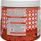 Marine Flakes Fish Food 1.77 oz, for Saltwater Aquarium Species