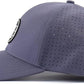 Flight Level Pickleball Hat, Baseball Cap, Quick Dry, for Men and Women