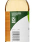 Amazon Fresh, Apple Cider Vinegar, 16 Oz (Pack of 5)