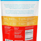 Equip Foods Prime Protein Powder | Clean, Grass Fed Beef Protein Powder for Women & Men | Carnivore Protein Isolate | Paleo, Keto Friendly | Gluten & Dairy Free | 30 Servings, Peanut Butter