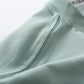VEIISAR Premium V Neck T Shirts for Men - Modern Fitted Tees Vneck Undershirts