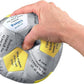 Trainers Warehouse 6" Thumball Collection, 32 Prompts for Conversation, Team Building, Relationship and Training