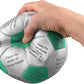 Trainers Warehouse 6" Thumball Collection, 32 Prompts for Conversation, Team Building, Relationship and Training