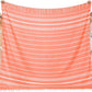 Oversized Turkish Beach Towel Blanket XXL Cotton Sandproof Towels Boho Woven Extra Large Big Sand Free Giant Throw Thick Blankets Huge Quilt XL Picnic Camping Necessities Cloud For Adult Gifts