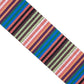 ZOOEASS Yoga Mat Strap, Adjustable Durable Yoga Mat Carrier & Stretching Strap, Multiple Color Choices