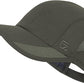 GADIEMKENSD Quick Dry Run Hat Cooling Breathable Mesh
