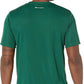 Champion Men's T-shirt, Sport Tee, Moisture Wicking, Anti Odor, Athletic T-shirt for Men (Reg. Or Big & Tall)