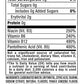 Monster Energy Ultra Strawberry Dreams, Sugar Free Energy Drink, 16 Ounce (Pack of 15)