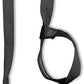 Clever Yoga Mat Carrier Strap sling
