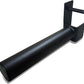 CAP Barbell Power Racks and Attachments