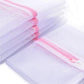 Washing Bags,Clothing Washing Bags,5 Medium for Laundry,Blouse, Hosiery, Stocking, Underwear, Bra and Lingerie, Travel Laundry Bag Pack of 5