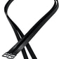 Majestic Ally Genuine Leather English Stirrup Leather (Pair)