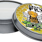 Absolute Filth - Hockey Wax - Premium Hockey Stick Wax for Maximum Grip & Protection