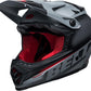 BELL Full-9 Fusion MIPS Lightweight Fiberglass Shell Adult Full Face MTB Downhill BMX Helmet