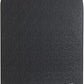 Sporti Adult Kickboard for Swim Training - Swimming Kickboard for Men Women, Water Board for Adult, Swimming Training Aid
