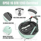 Kids Bike Helmet,Toddler Cyling Helmets for Ages 5-8-9-10-12-14-16Years Youth Boys & Girls,Child Adjustable Multi-Sport Bicycle Skateboard Roller Skate Scooter Balance Skateboarding Helmet