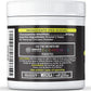 Nature's Pure Edge Original Extra Strength Glucosamine Dog and Cat Supplement Flavored with Real Chicken. Treats Painful and Damaged Joints. 170 gram Jar.