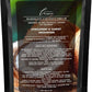 Mahogany Coconut Dream Carpet Freshener Powder: Powerful Odor Eliminator for Home, Upholstery Deodorizer, Carpet Deodorizer, Pet Urine, Cat Litter Box - Mahogany Coconut Dream Fragrance.