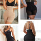 FeelinGirl Faja Body Shaper Tummy Control Shapewear for Women Butt Lifter Post Surgery Fajas Postparto Para Mujer