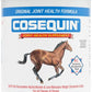 Nutramax Cosequin Original Joint Health Supplement for Horses - Powder with Glucosamine and Chondroitin, 1400 Grams