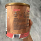 CAFFEINE ARMY Cappuccino| Comprehensive Functional Coffee with MCTs, CoQ10, Collagen and Adaptogens: Clean Energy + Supports Daily Attention, No Jitters or Crash (7.8 oz 22 Servings)