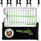 Golf Putting Mirror - Golf Training Aids for Men & Women - Pro-Approved Pro Path Putting Training Aid, for Indoor & Outdoor