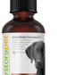 RestoraPet 1-Pack Dog & Cat Beef Liquid Multivitamin | Dog Arthritis Pain Relief | Hip & Joint Vitamins for Dogs - Anti Inflammatory Supplement for Dogs & Cats | Organic & Non-GMO, Vet Approved