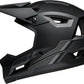 BELL Sanction 2 DLX MIPS Adult Full Face Mountain BMX Downhill Bike Helmet