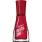 All-in-one Vibrant Nail Polish