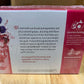 Javita Control Fruity (Acai, Pomegranate) Drink Mix Beverage with Slimming Herbs (Garcinia Cambogia, Gymnema Sylvestre) to Help Support Healthy Lifestyle, Appetite (2 Boxes/48 sticks)