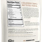Rise Grass-Fed Whey Protein Powder - Chocolate Almond | 25g Protein No Artificial Flavors, Colors, or Preservatives - Sugar Free, Gluten-Free, Soy Free (2.4 lbs)