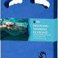 Sunlite Sports Swimming Kickboard - One Size Fits All - A Great Training Aid for Children and Adults