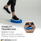 THERABAND Stability Trainer Pad