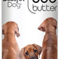 The Blissful Dog .50 oz Tube Rhodesian Ridgeback Booboo Butter