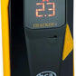 BCA Backcountry Access T4 Turbo Avalanche Beacon Kit Rescue Package - Includes The Tracker 4 Transceiver, 300 Centimeter Avalanche Probe, and Shovel with Saw.