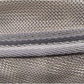 BARN & STABLE Breathable and UV Protective Horse Fly Sheets Tear-Resistant Mesh Fly Sheets for Horse Comfy Equine Summer Sheets with Removable Web Leg Straps