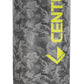 Century Wavemaster XXL | Freestanding Punching Bag with Base | Heavy Bag Boxing Martial Arts Kickboxing Bag | Optimal Strength and Cardio Training Bag