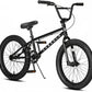Freestyle BMX Bike, 18 20 Inch Kids Bicycle for 5-13 Years Old Kids and Beginner Level Rider, Multiple Colors